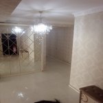 Аренда 3 комнат Новостройка, м. Ахмедли метро, Хетаи район 7