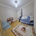 Продажа 4 комнатная Дома/Виллы, Дигях, Абшерон район 6