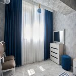 Аренда 3 комнатная Новостройка, м. Сахил метро, Насими район 14