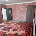 Kirayə (günlük) 3 otaqlı Həyət evi/villa İsmayıllı 30