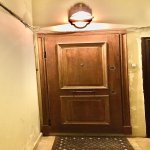 Продажа 3 комнат Новостройка, Наримановский р-н район 19