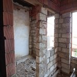 Satılır 4 otaqlı Həyət evi/villa, İçərişəhər metrosu, Bibi Heybət qəs., Səbail rayonu 7