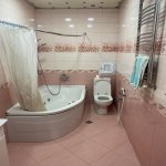 Satılır 3 otaqlı Yeni Tikili, Elmlər akademiyası metrosu, Yasamal rayonu 17