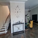 Kirayə (aylıq) 6 otaqlı Bağ evi, Mərdəkan, Xəzər rayonu 19
