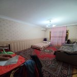 Kirayə (aylıq) 3 otaqlı Köhnə Tikili, Əhmədli metrosu, Xətai rayonu 5