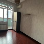 Kirayə (aylıq) 3 otaqlı Yeni Tikili, Gənclik metrosu, Nərimanov rayonu 14