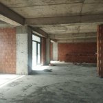 Продажа 3 комнатная Новостройка, м. Ази Асланова метро, Низаминский р-н район 1