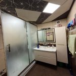 Satılır 4 otaqlı Köhnə Tikili, Avtovağzal metrosu, Biləcəri qəs., Binəqədi rayonu 9