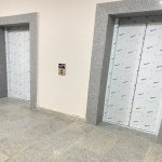 Kirayə (aylıq) 3 otaqlı Yeni Tikili Sumqayıt 4
