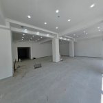 Kirayə (aylıq) Obyekt, Nəriman Nərimanov metrosu, Nərimanov rayonu 3