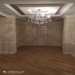 Satılır 8 otaqlı Həyət evi/villa, Neftçilər metrosu, Bakıxanov qəs., Sabunçu rayonu 18