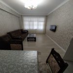 Продажа 2 комнатная Новостройка, м. Нариман Нариманов метро, пос. Монтин, Наримановский р-н район 3