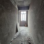 Продажа 2 комнат Новостройка Хырдалан 21