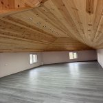Аренда Объект, Сураханы район 15