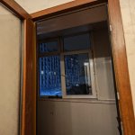 Kirayə (aylıq) 2 otaqlı Köhnə Tikili, Gənclik metrosu, Nərimanov rayonu 11