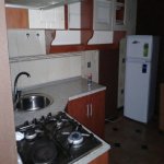 Kirayə (aylıq) 4 otaqlı Ofis, Xətai metrosu, Xətai rayonu 14