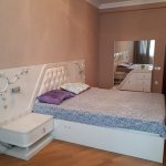 Kirayə (aylıq) 2 otaqlı Yeni Tikili, Nəriman Nərimanov metrosu, Nərimanov rayonu 7