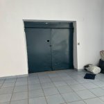 Kirayə (aylıq) Obyekt, Bakıxanov qəs., Sabunçu rayonu 9
