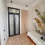 Satılır 3 otaqlı Yeni Tikili, Həzi Aslanov metrosu, Əhmədli, Xətai rayonu 13