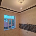 Satılır 3 otaqlı Həyət evi/villa, Binə qəs., Xəzər rayonu 3