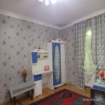 Посуточно 4 комнат Дома/Виллы Гябяля 13