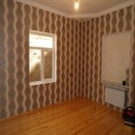 Satılır 4 otaqlı Həyət evi/villa, Binəqədi qəs., Binəqədi rayonu 2