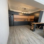 Kirayə (aylıq) 3 otaqlı Yeni Tikili, 20 Yanvar metrosu, Yasamal qəs., Yasamal rayonu 5