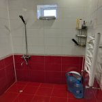 Kirayə (aylıq) 3 otaqlı Həyət evi/villa, Əhmədli metrosu, Zığ qəs., Suraxanı rayonu 15