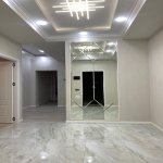 Продажа 3 комнат Новостройка, м. Нефтчиляр метро, Низаминский р-н район 8