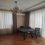 Satılır 5 otaqlı Həyət evi/villa, Mehdiabad, Abşeron rayonu 5
