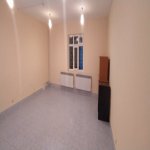 Kirayə (aylıq) 1 otaqlı Ofis, Gənclik metrosu, Nəsimi rayonu 4