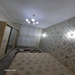 Kirayə (aylıq) 2 otaqlı Yeni Tikili Xırdalan 7