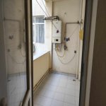 Kirayə (aylıq) 2 otaqlı Yeni Tikili, Nizami metrosu, Nəsimi rayonu 16