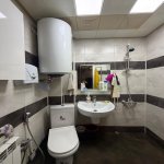 Продажа 2 комнатная Новостройка, Масазыр, Абшерон район 9