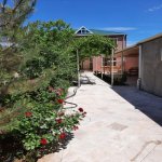 Satılır 6 otaqlı Həyət evi/villa Naxçıvan MR 2
