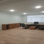 Аренда 1 комнат Офис, м. Нариман Нариманов метро, Наримановский р-н район 2