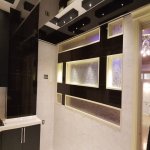 Продажа 5 комнатная Новостройка, м. 20 Января метро, Бинагадинский р-н район 23