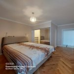 Kirayə (aylıq) 4 otaqlı Yeni Tikili, Həzi Aslanov metrosu, H.Aslanov qəs., Xətai rayonu 17