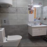 Satılır 3 otaqlı Yeni Tikili Xırdalan 12