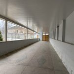 Satılır 5 otaqlı Həyət evi/villa İsmayıllı 8