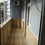 Kirayə (aylıq) 3 otaqlı Yeni Tikili, Həzi Aslanov metrosu, H.Aslanov qəs., Xətai rayonu 15