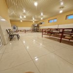 Продажа Объект, Мехдиабад, Абшерон район 1