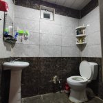 Satılır 2 otaqlı Həyət evi/villa Xırdalan 5