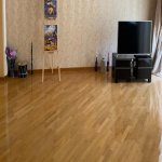 Kirayə (aylıq) 4 otaqlı Yeni Tikili, 28 May metrosu, Nəsimi rayonu 3
