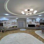 Kirayə (aylıq) 4 otaqlı Yeni Tikili, Nizami metrosu, Nəsimi rayonu 3