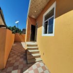 Satılır 3 otaqlı Həyət evi/villa Xırdalan 11