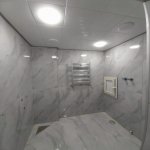 Satılır 3 otaqlı Yeni Tikili Xırdalan 5