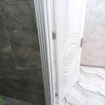 Satılır 2 otaqlı Yeni Tikili, Əhmədli metrosu, Nizami rayonu 13