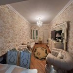 Продажа 2 комнат Новостройка, м. Короглу метро, Наримановский р-н район 4