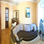 Продажа 3 комнатная Вторичка, м. Гара Гараева метро, 8-ой километр, Низаминский р-н район 1